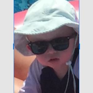 Meet your Posher, Melinda